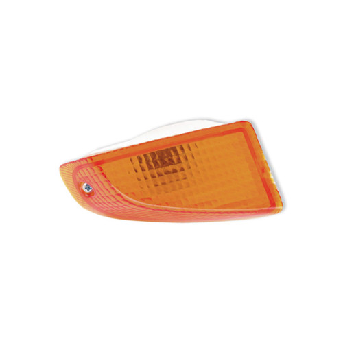 Intermitente trasero izquierdo V PARTS