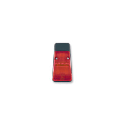 Piloto trasero V PARTS tipo OEM