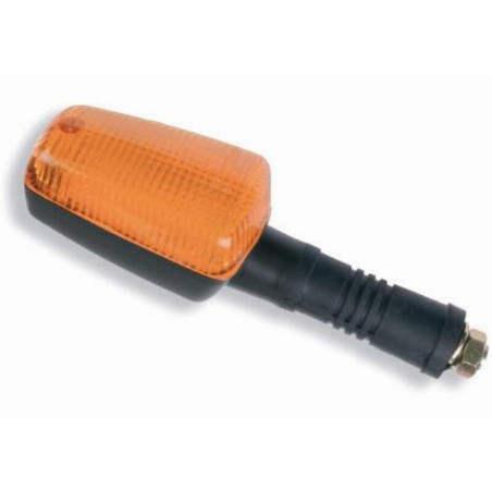 Intermitente delantero derecho / trasero izquierdo V PARTS