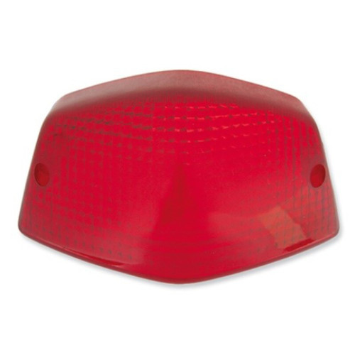 Cristal piloto trasero V PARTS tipo OEM