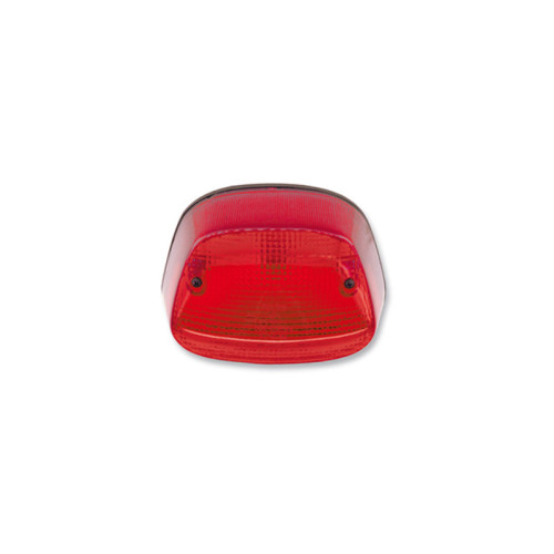 Piloto trasero V PARTS tipo OEM