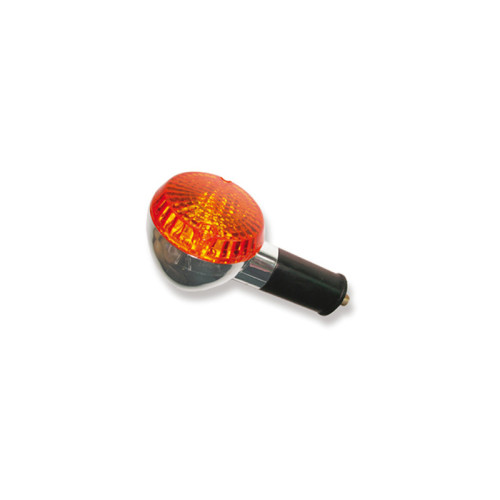 Intermitente delantero / trasero ambos lados (según modelo) V PARTS tipo OEM