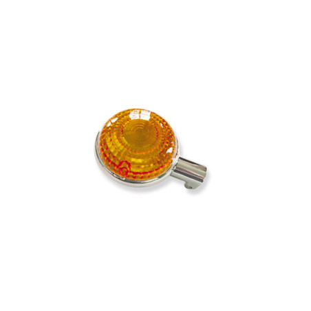Intermitente delantero y trasero ambos lados V PARTS tipo OEM