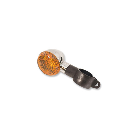 Intermitente delantero izquierdo V PARTS