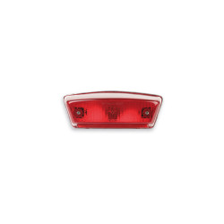 Piloto trasero V PARTS tipo OEM