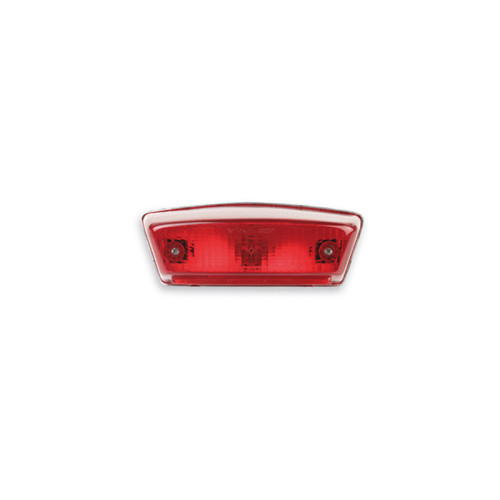 Piloto trasero V PARTS tipo OEM