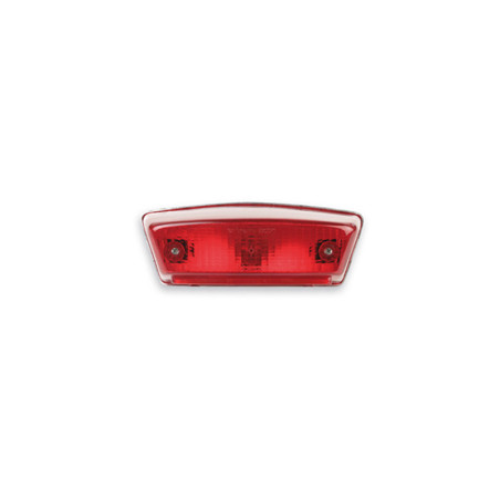 Piloto trasero V PARTS tipo OEM