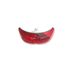 Piloto trasero V PARTS tipo OEM