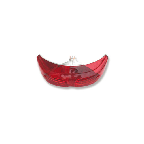 Piloto trasero V PARTS tipo OEM