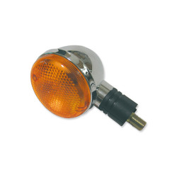 Intermitente trasero izquierdo V PARTS