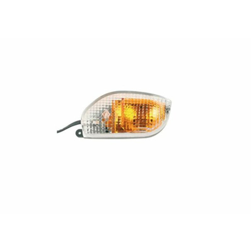 Intermitente delantero izquierdo V PARTS