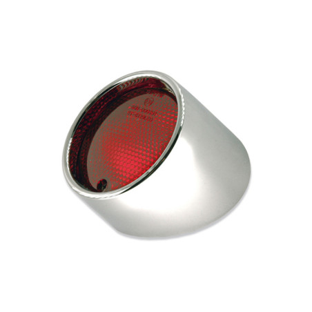 Piloto trasero V PARTS tipo OEM