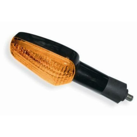 Intermitente delantero izquierdo / trasero derecho V PARTS