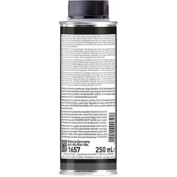 Limpia motores LIQUI MOLY Engine Flush - Bote 250ml 2