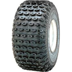Neumático KENDA K290 SCORPION 24X9-11 2PR NHS TL