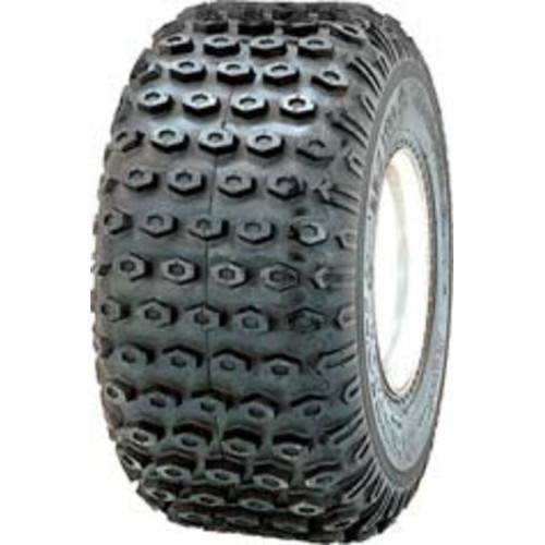 Neumático KENDA K290 SCORPION 24X9-11 2PR NHS TL