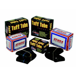 Cámara KENDA ATV (22X11.00-9 ) Válvula TR-6