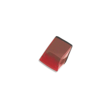 Piloto trasero V PARTS tipo OEM