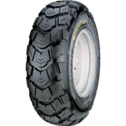 Neumático KENDA K572 ROAD GO AT18X9.5-8 30N 4PR E TL