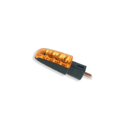 Intermitente delantero izquierdo / trasero derecho V PARTS