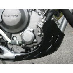 Cubrecárter AXP enduro Phd 4T Honda AX1231