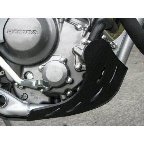 Cubrecárter AXP enduro Phd 4T Honda AX1231