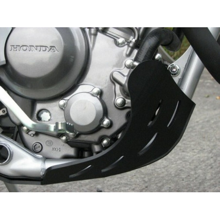 Cubrecárter AXP enduro Phd 4T Honda AX1231