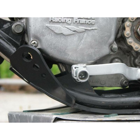 Cubrecárter AXP enduro GP Yamaha AX1042