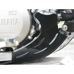 Cubrecárter AXP enduro GP Yamaha AX1043 2