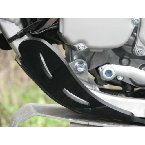 Cubrecárter AXP enduro GP Yamaha AX1043