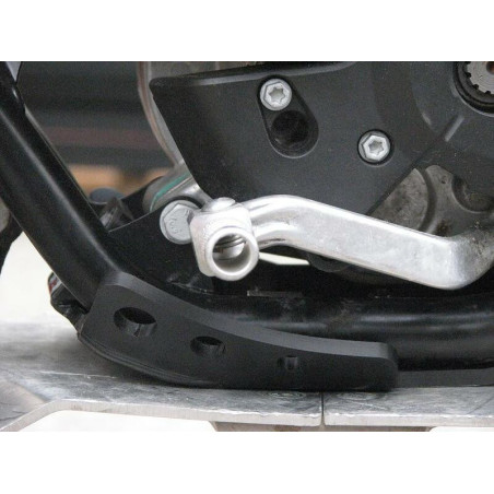 Cubrecárter AXP enduro GP Ktm AX1072