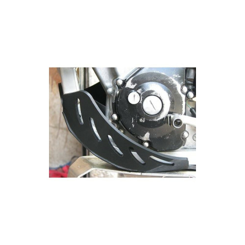 Cubrecárter AXP enduro GP Kawasaki AX1261