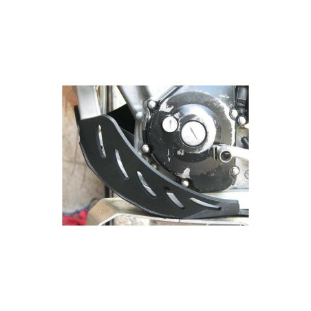 Cubrecárter AXP enduro GP Kawasaki AX1261
