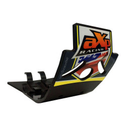 Cubrecárter AXP motocross Phd Anaheim Husqvarna AX1380