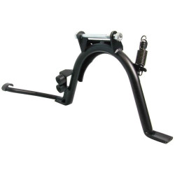 Caballete central BUZZETTI 4413 Piaggio Liberty 125