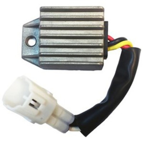Regulador de corriente TECNIUM by DZE 2513 Husqvarna / KTM (80011034000)