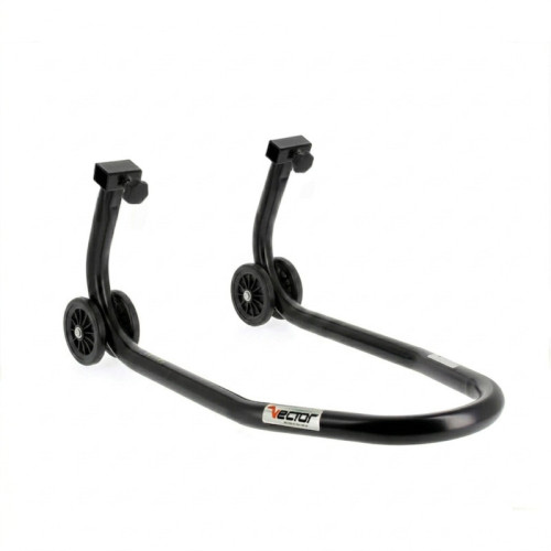VECTOR Caballete Trasero Universal - ECO