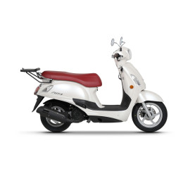 Fijaciones Shad Top Master Kymco Filly 125 2