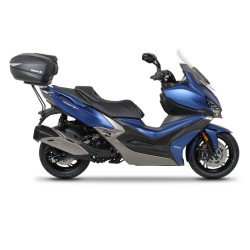 Fijaciones Shad Top Master Kymco Xciting 400 S 18-