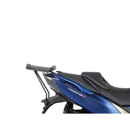 Fijaciones Shad Top Master Kymco Xciting 400 S 18-