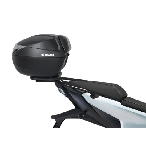 Fijaciones Shad Top Master BMW C Evolution
