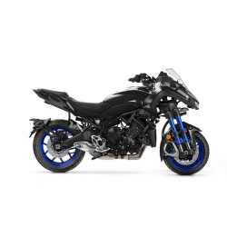 Fijaciones SHAD 3P System YAMAHA NIKEN 2