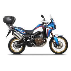 Fijaciones Shad Top Master Premium Honda CRF1000 Africa Twin 18- 2