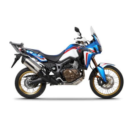 Fijaciones Shad Top Master Premium Honda CRF1000 Africa Twin 18-