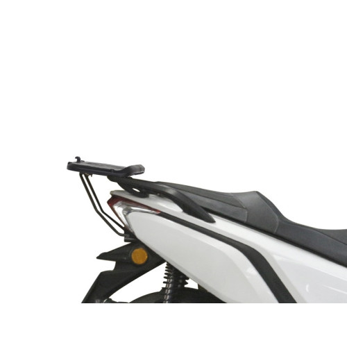Fijaciones Shad Top Master Daelim XQ1 125/250 18-