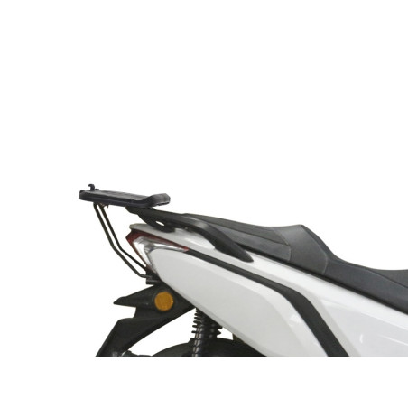 Fijaciones Shad Top Master Daelim XQ1 125/250 18-