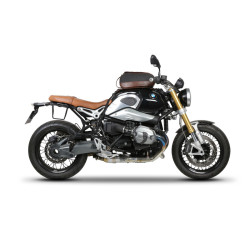 Fijaciones Shad Alforjas Café Racer R Nine T 2