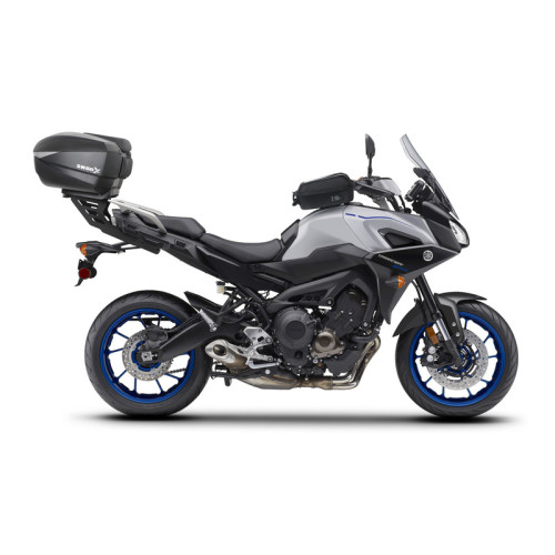 Fijaciones Shad Top Master Yamaha Tracer / GT 900