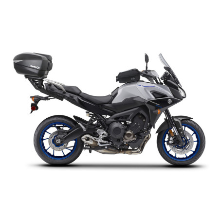 Fijaciones Shad Top Master Yamaha Tracer / GT 900