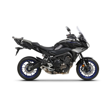 Fijaciones Shad Top Master Yamaha Tracer / GT 900